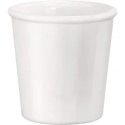 Krūze  Aromateca 95ml